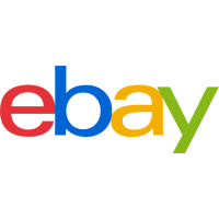 ebay