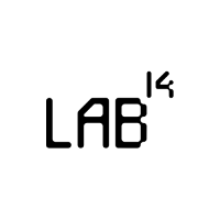 LAB14